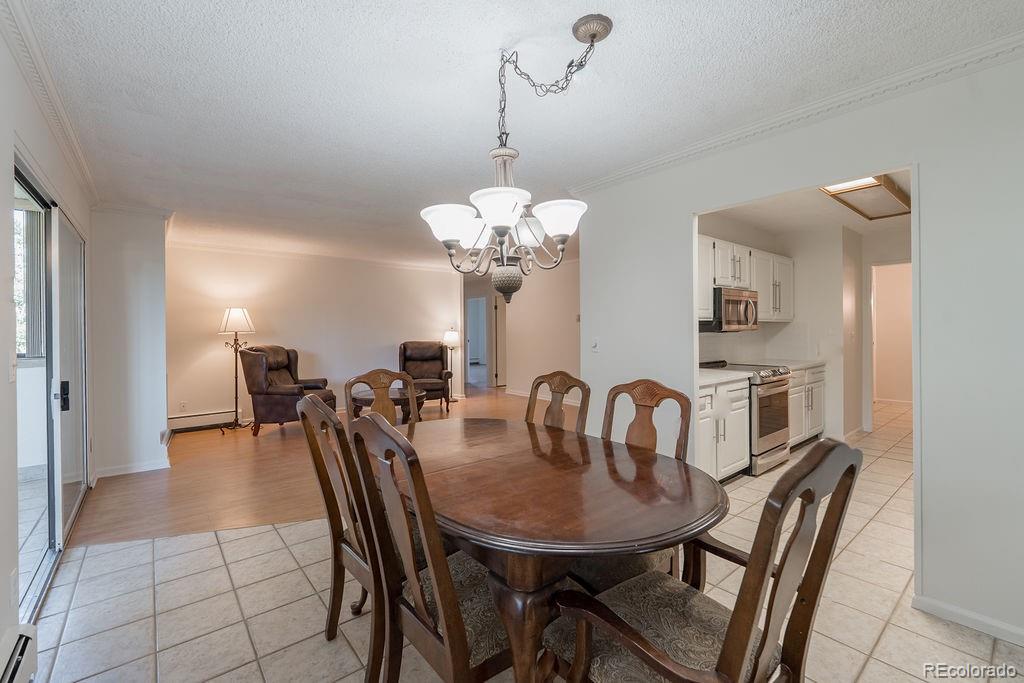 MLS Image #8 for 7420 e quincy avenue 102,denver, Colorado