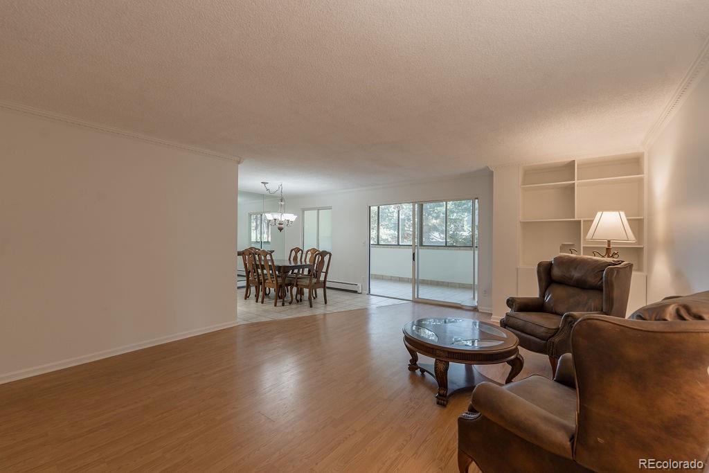 MLS Image #9 for 7420 e quincy avenue 102,denver, Colorado