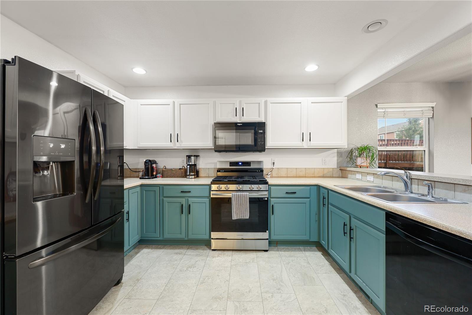 MLS Image #10 for 7755  mountain laurel drive,colorado springs, Colorado