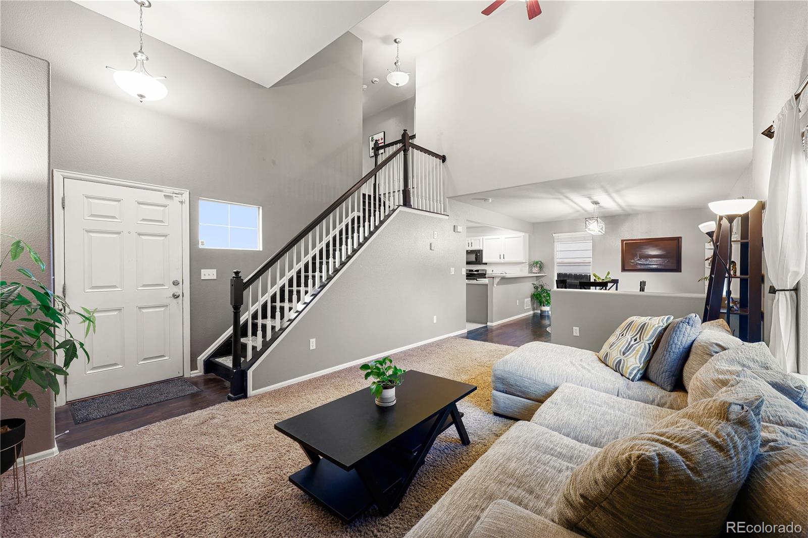 MLS Image #12 for 7755  mountain laurel drive,colorado springs, Colorado