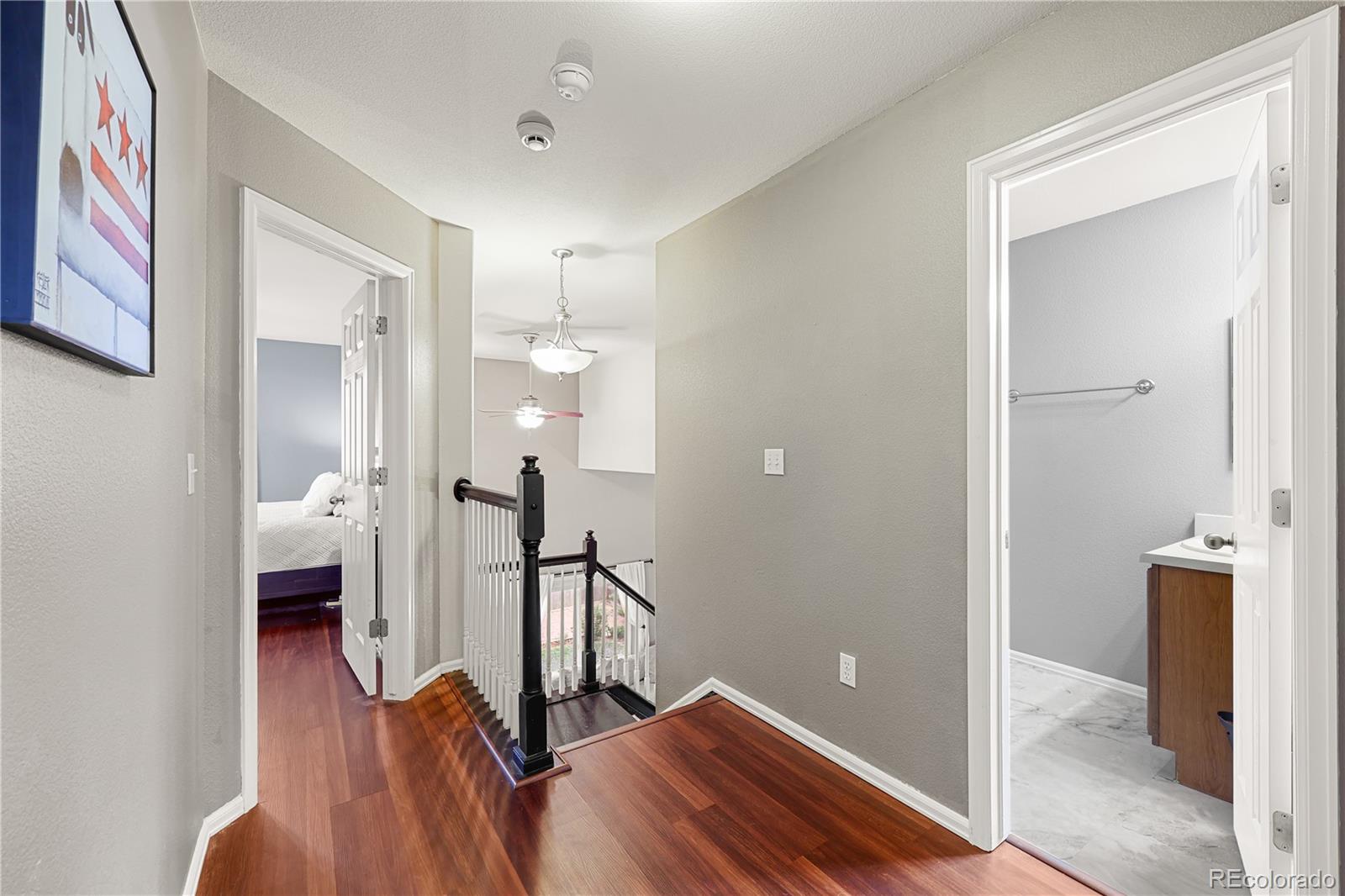 MLS Image #13 for 7755  mountain laurel drive,colorado springs, Colorado