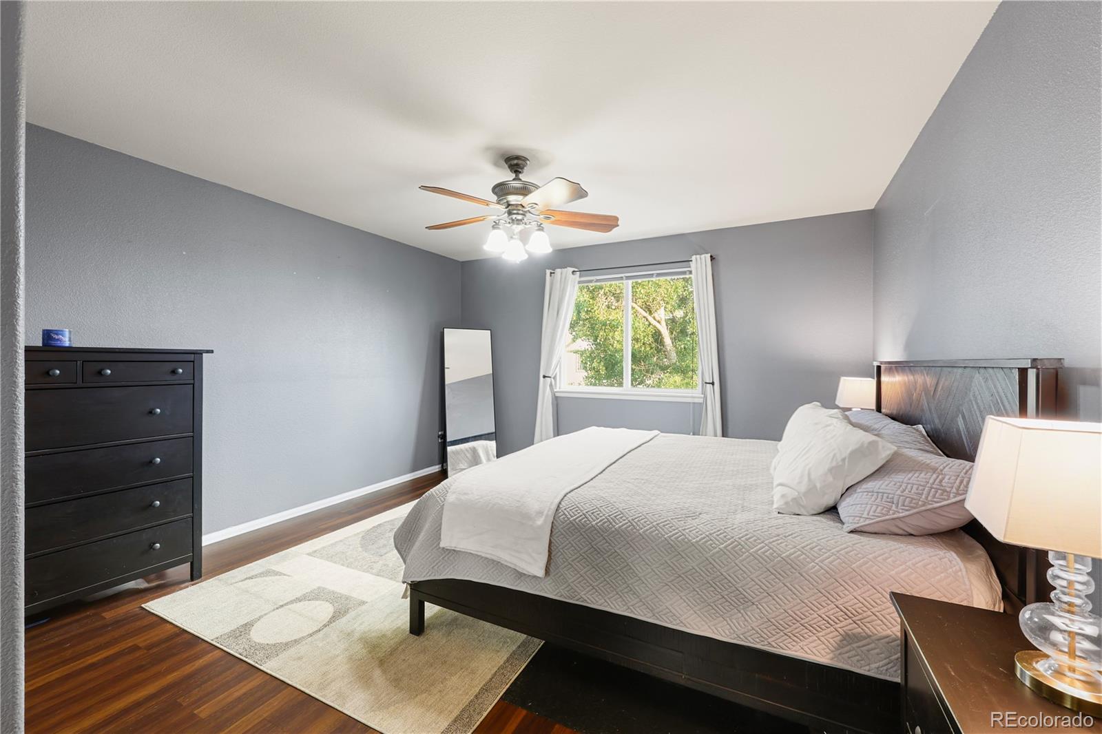 MLS Image #14 for 7755  mountain laurel drive,colorado springs, Colorado