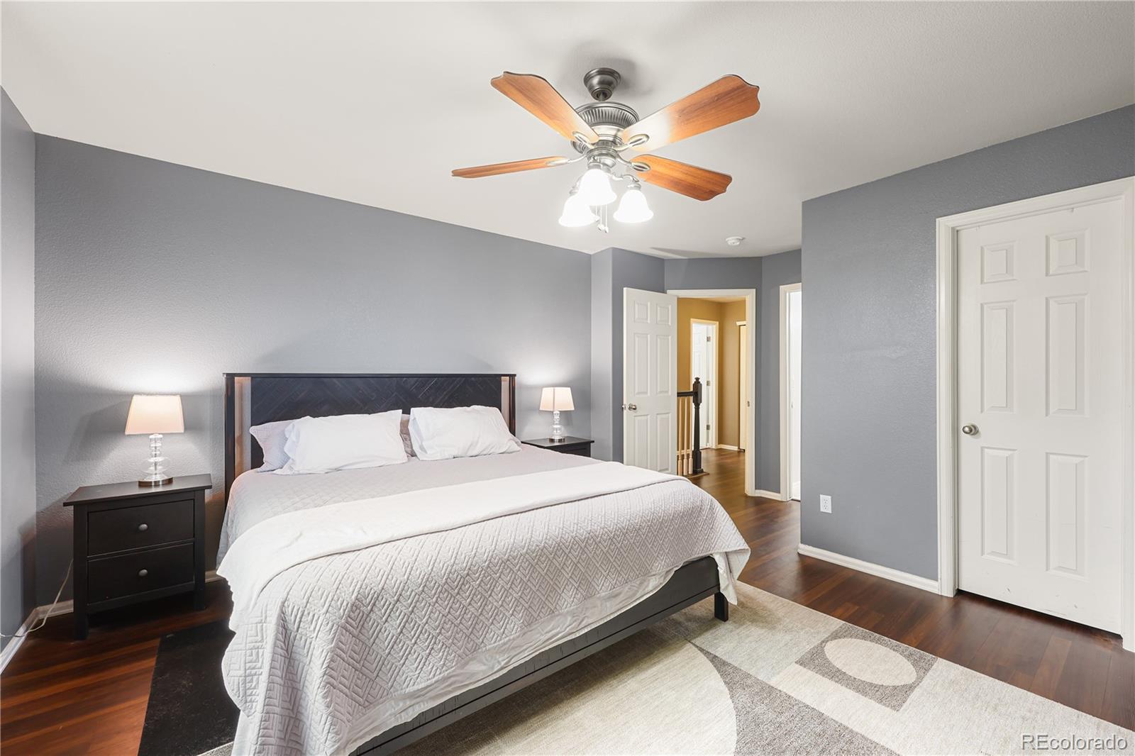 MLS Image #15 for 7755  mountain laurel drive,colorado springs, Colorado