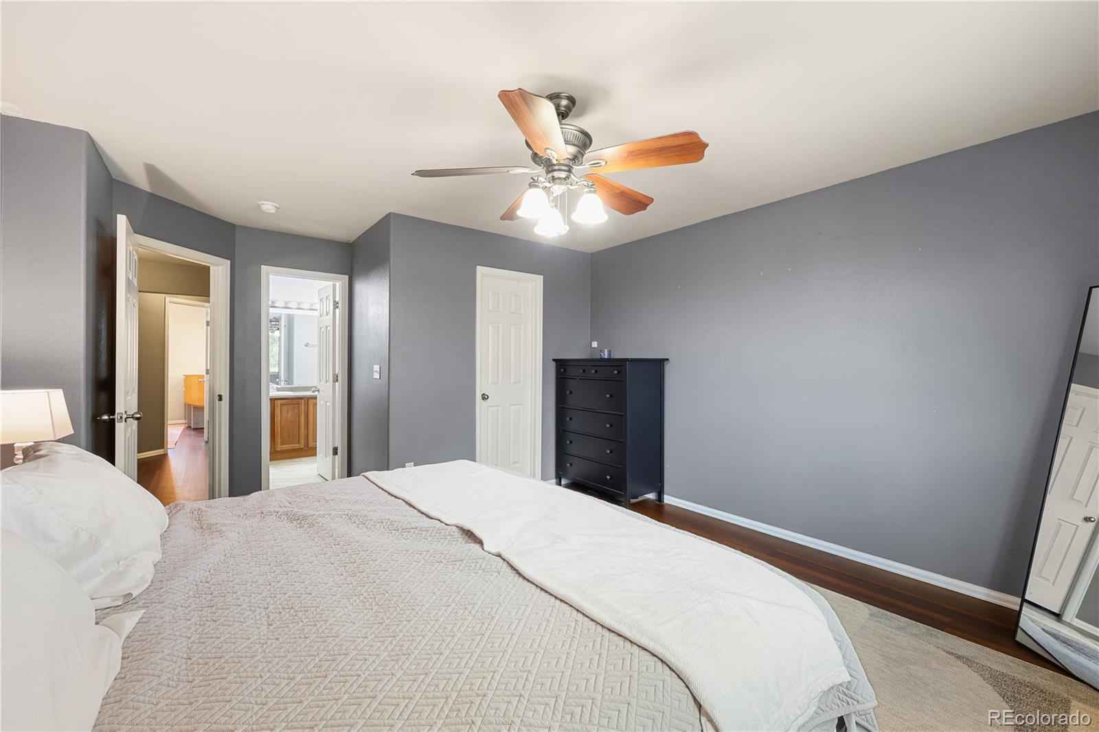 MLS Image #16 for 7755  mountain laurel drive,colorado springs, Colorado