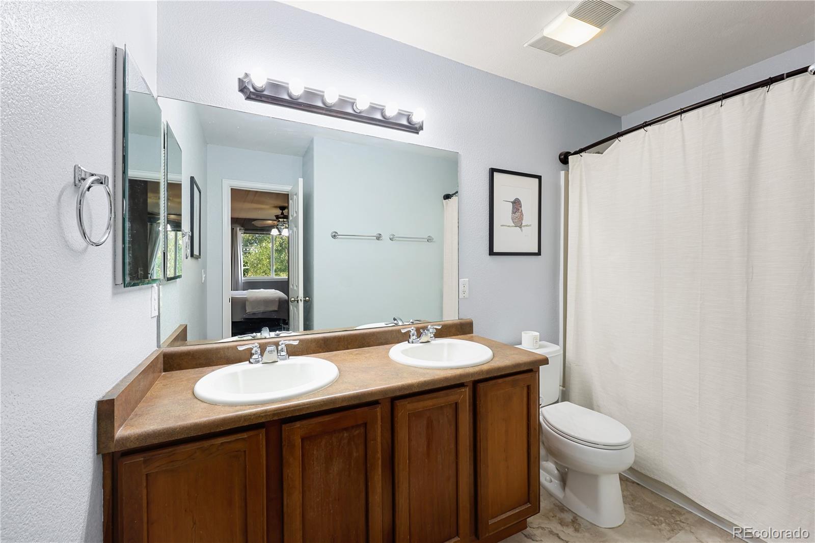 MLS Image #17 for 7755  mountain laurel drive,colorado springs, Colorado