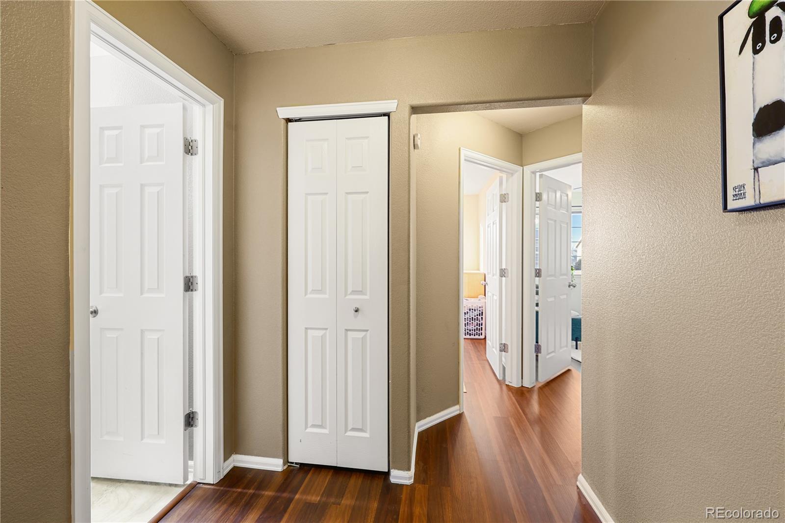 MLS Image #18 for 7755  mountain laurel drive,colorado springs, Colorado