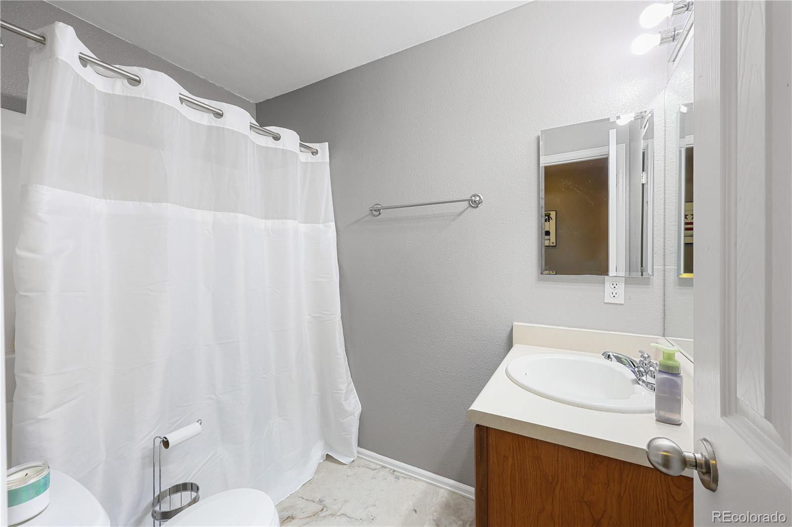 MLS Image #19 for 7755  mountain laurel drive,colorado springs, Colorado