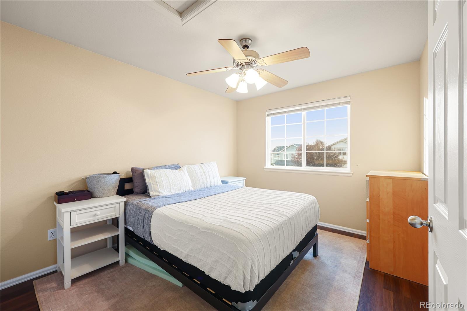 MLS Image #20 for 7755  mountain laurel drive,colorado springs, Colorado