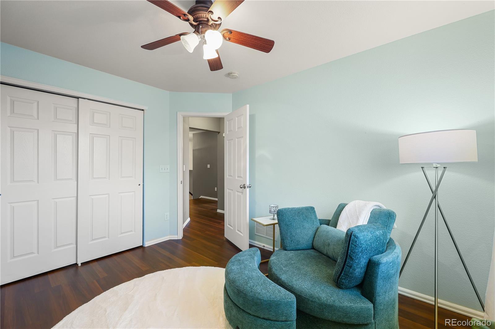 MLS Image #22 for 7755  mountain laurel drive,colorado springs, Colorado