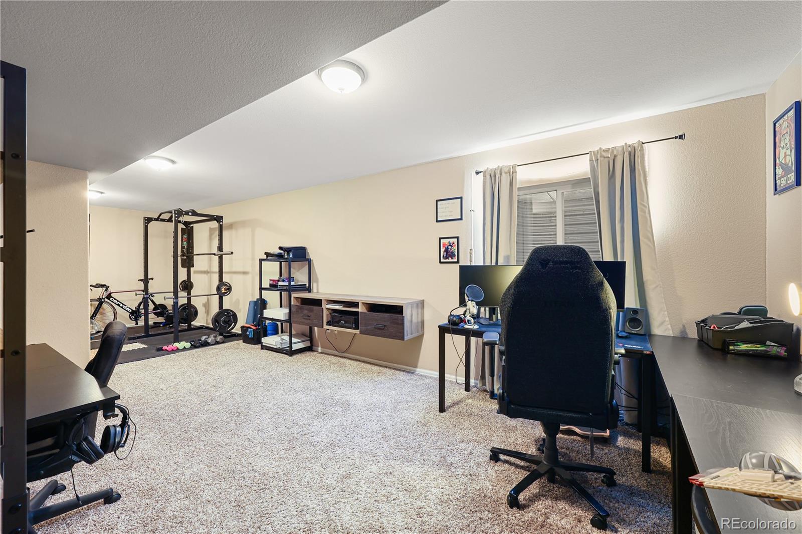 MLS Image #23 for 7755  mountain laurel drive,colorado springs, Colorado