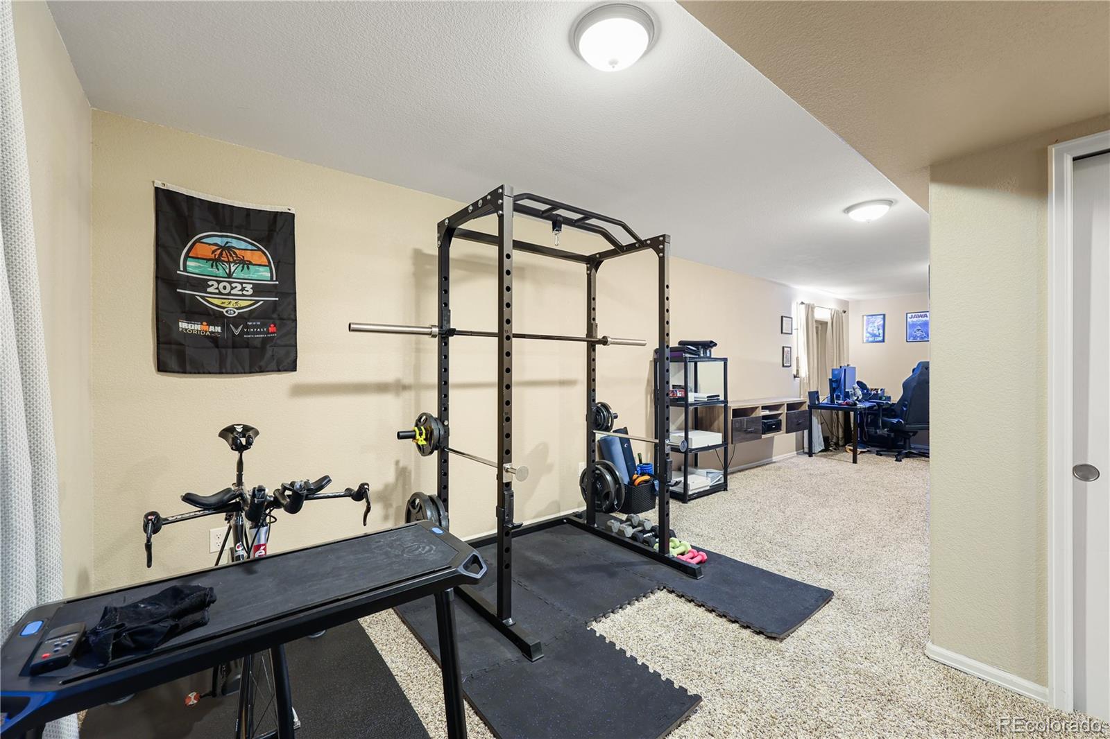 MLS Image #24 for 7755  mountain laurel drive,colorado springs, Colorado