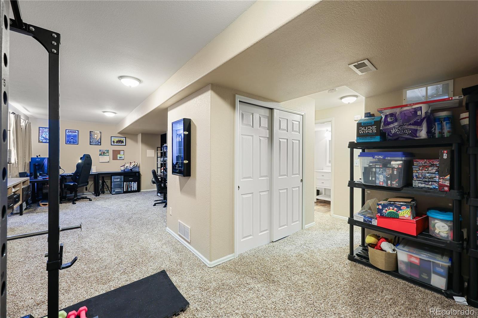 MLS Image #26 for 7755  mountain laurel drive,colorado springs, Colorado