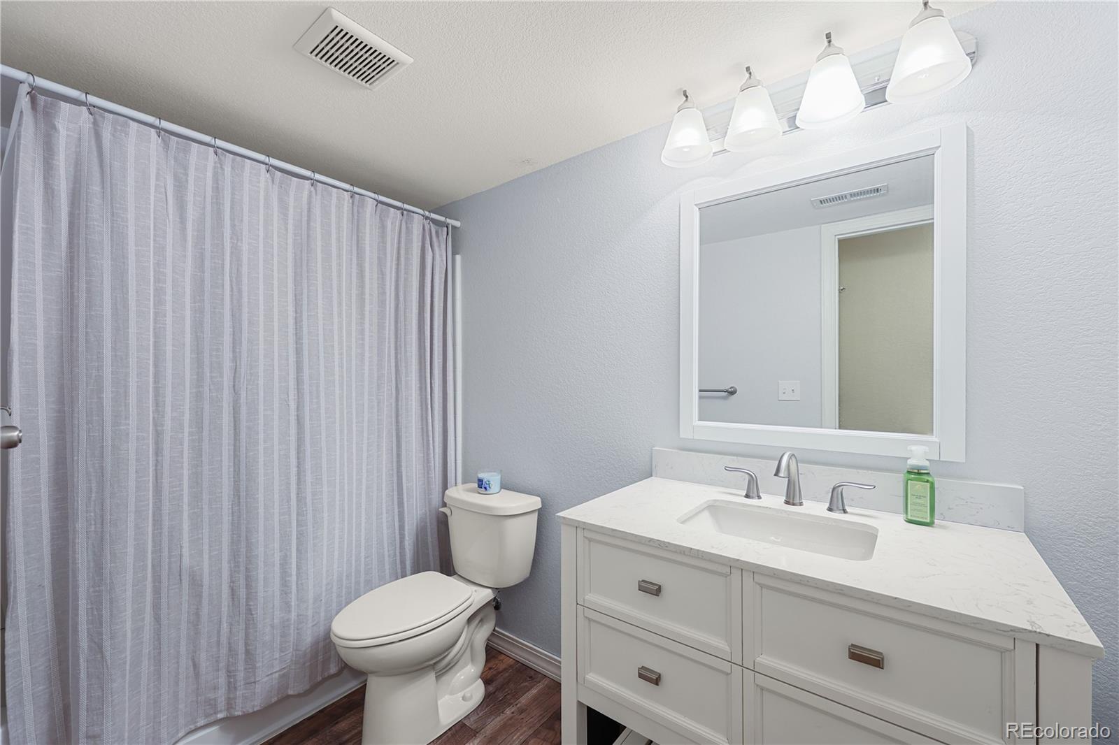 MLS Image #27 for 7755  mountain laurel drive,colorado springs, Colorado