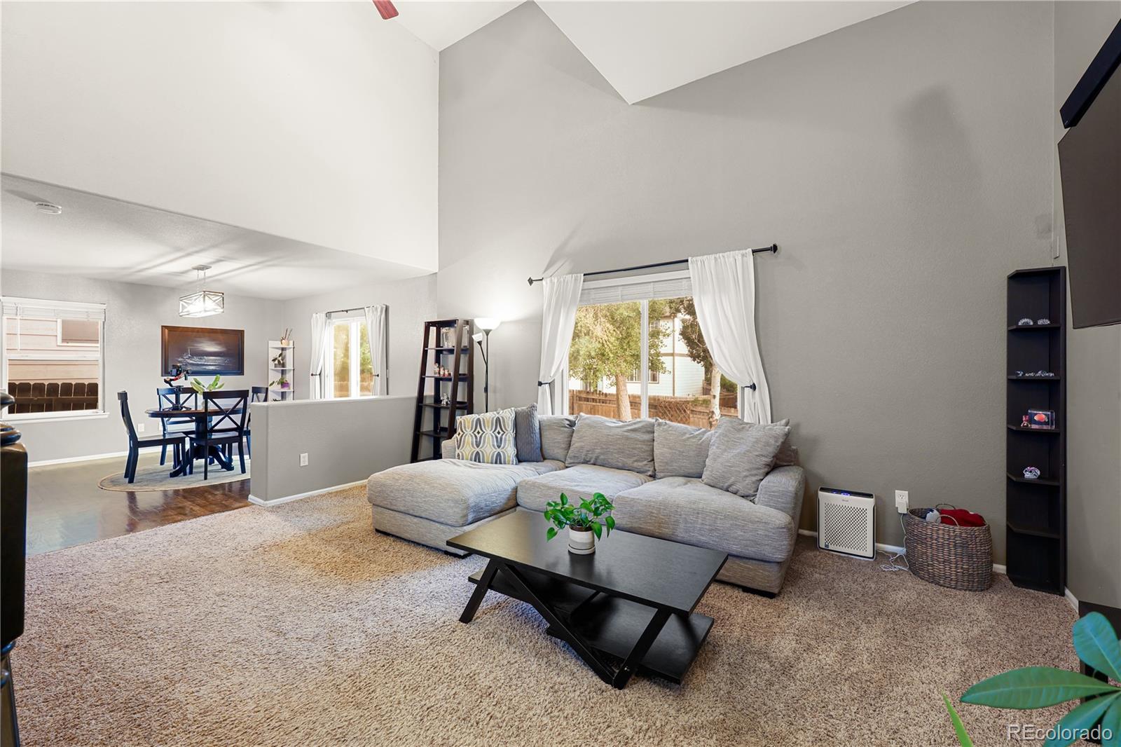 MLS Image #3 for 7755  mountain laurel drive,colorado springs, Colorado