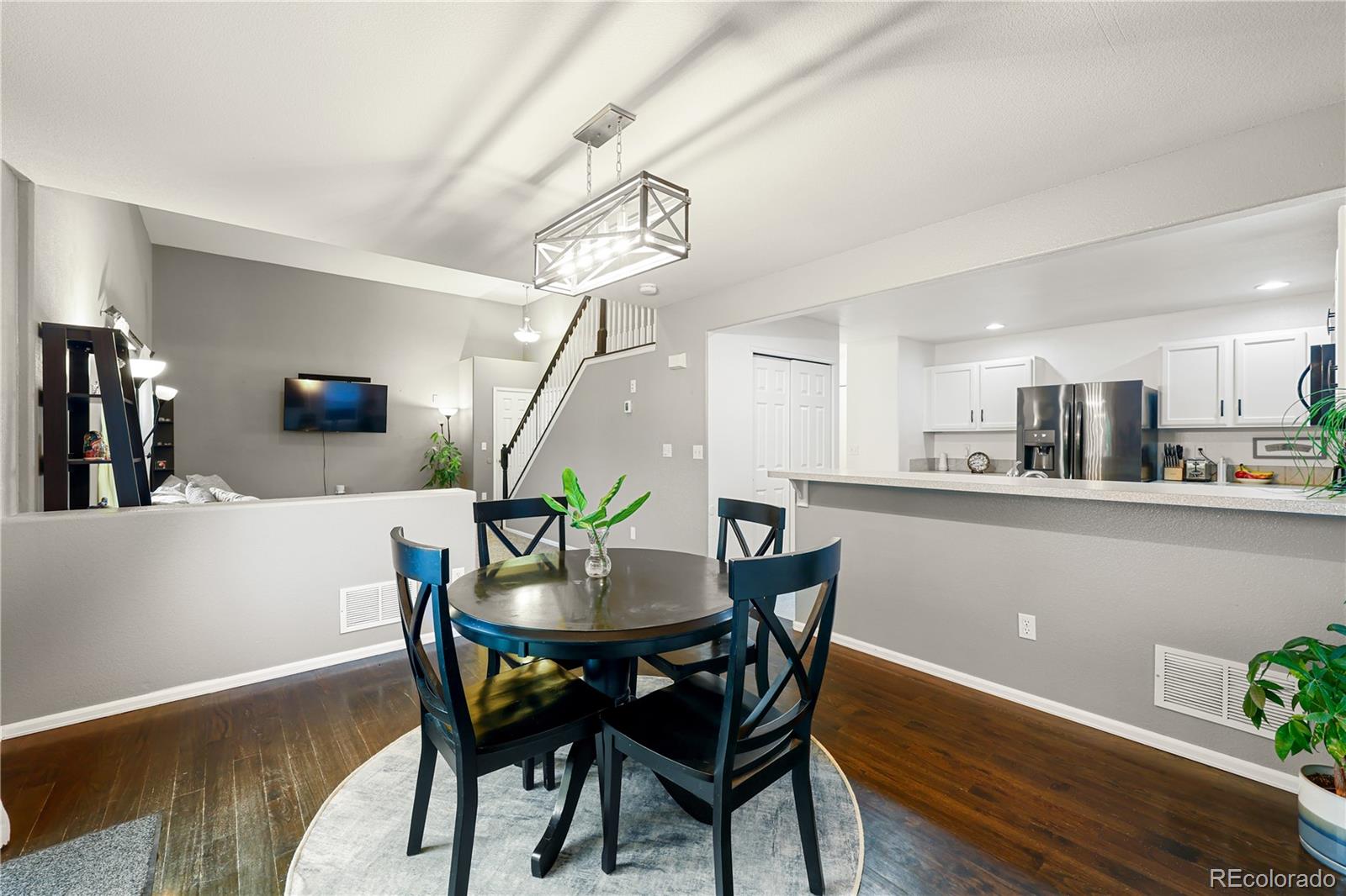 MLS Image #5 for 7755  mountain laurel drive,colorado springs, Colorado