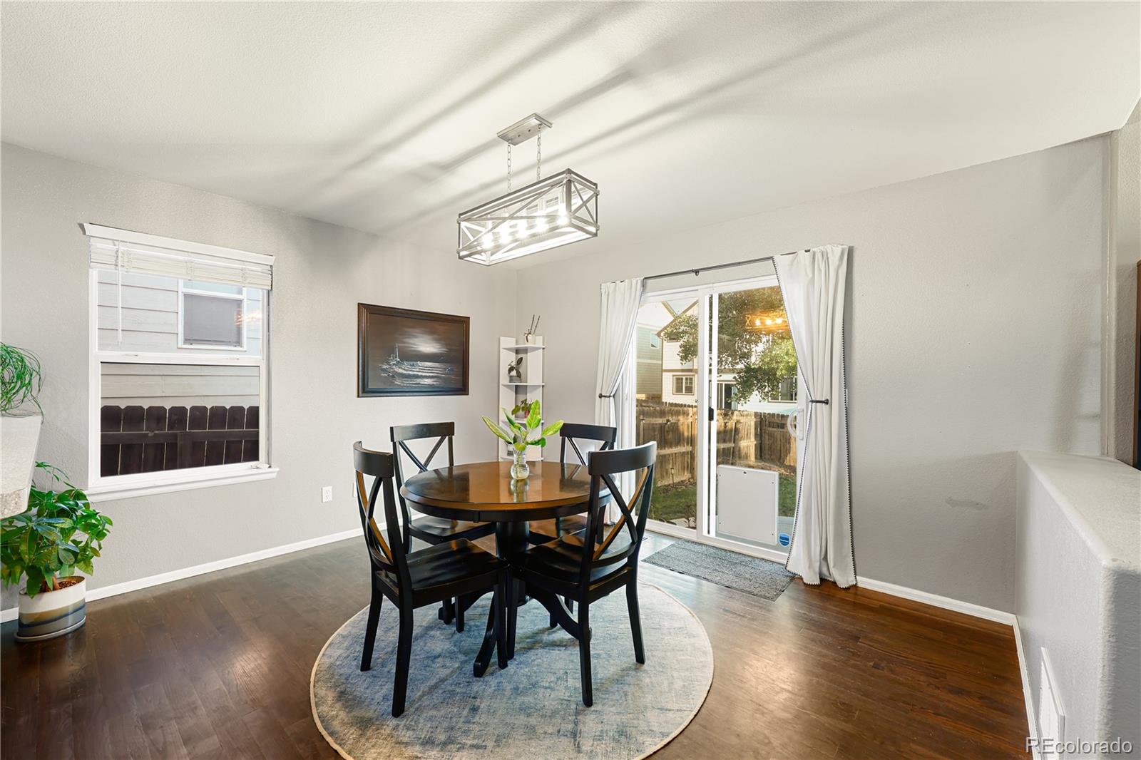 MLS Image #6 for 7755  mountain laurel drive,colorado springs, Colorado