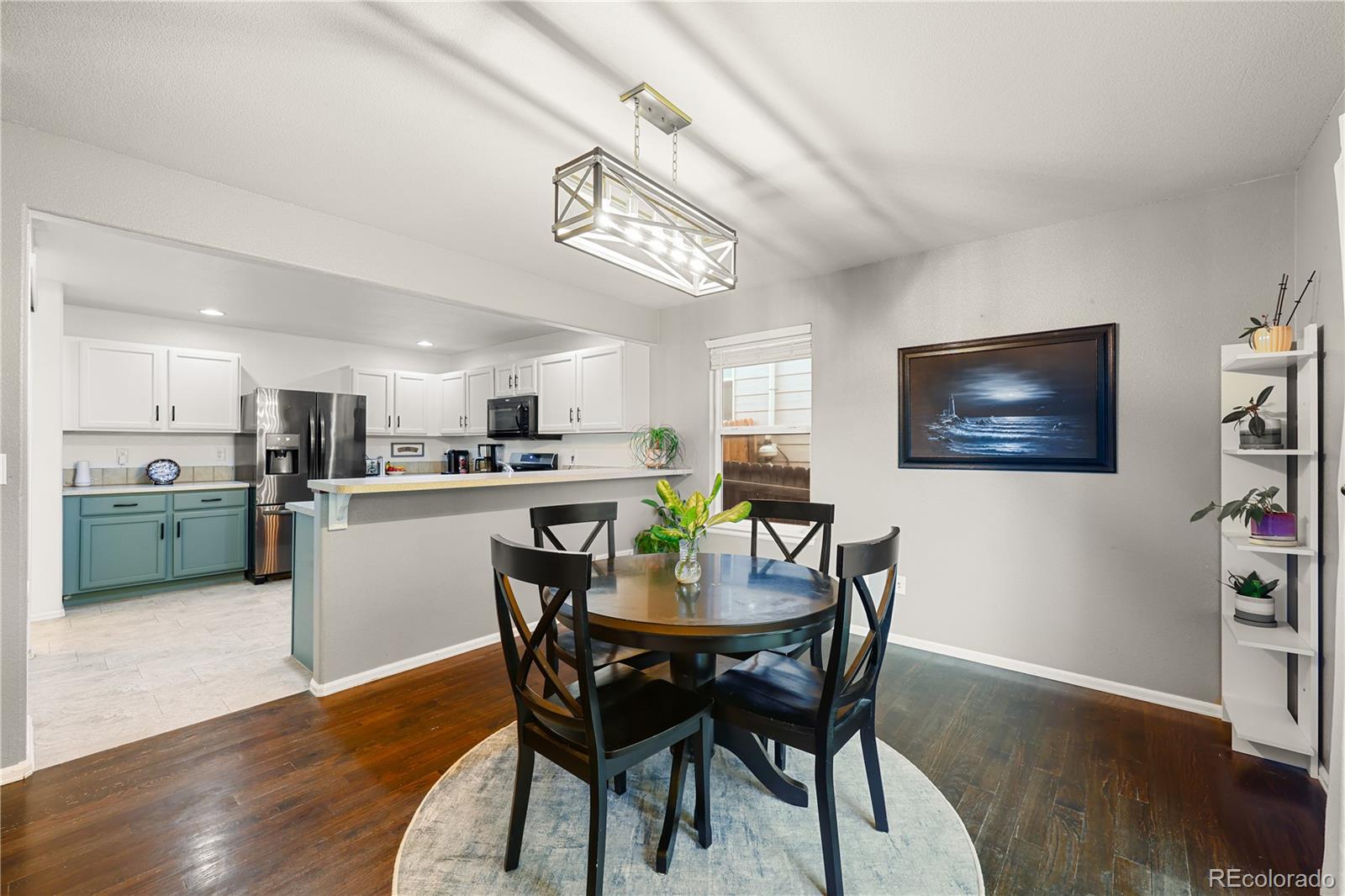 MLS Image #7 for 7755  mountain laurel drive,colorado springs, Colorado