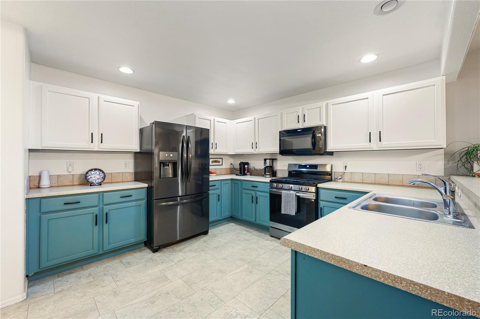 MLS Image #8 for 7755  mountain laurel drive,colorado springs, Colorado