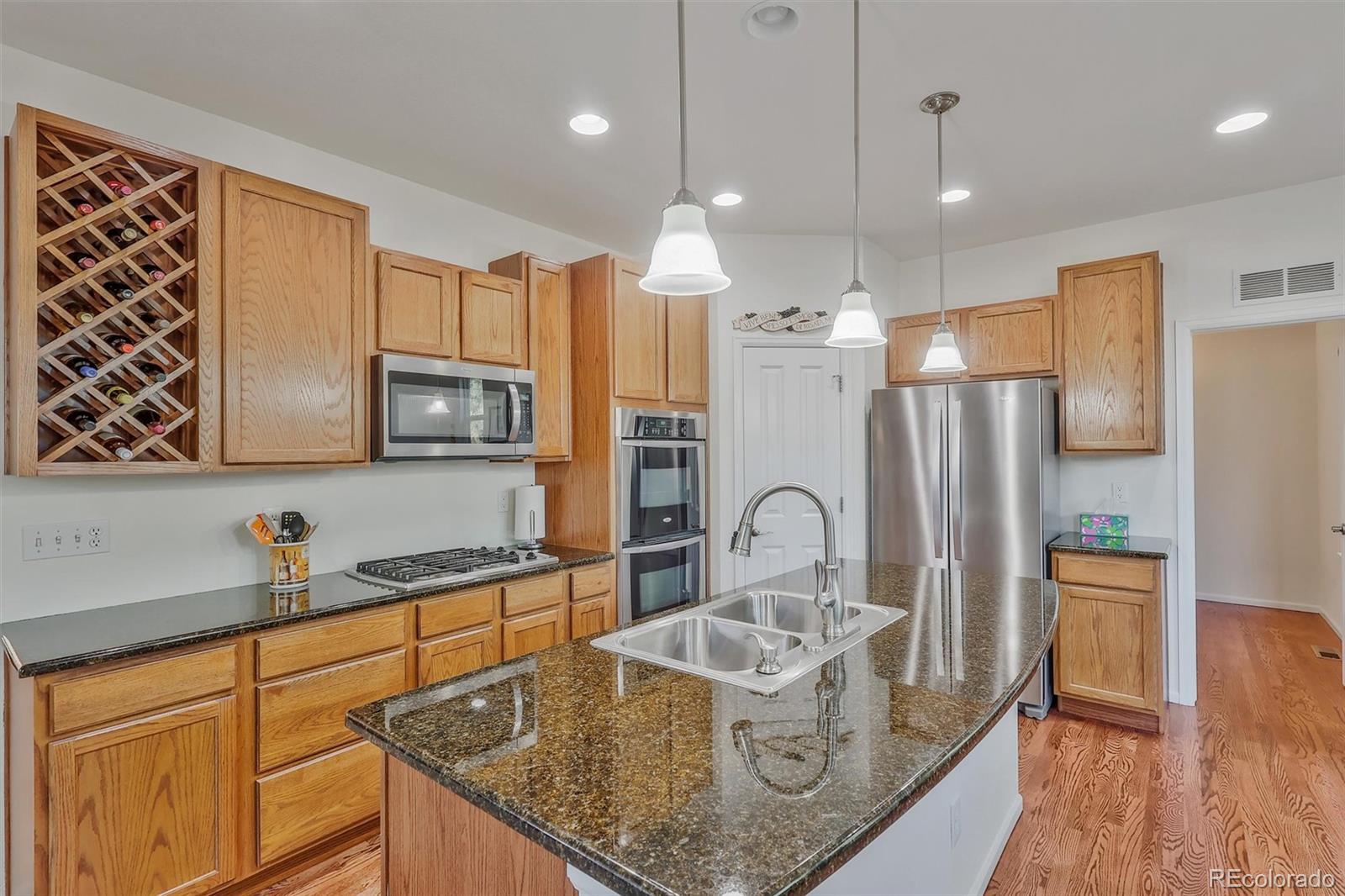 MLS Image #1 for 11691  pink phlox drive,parker, Colorado