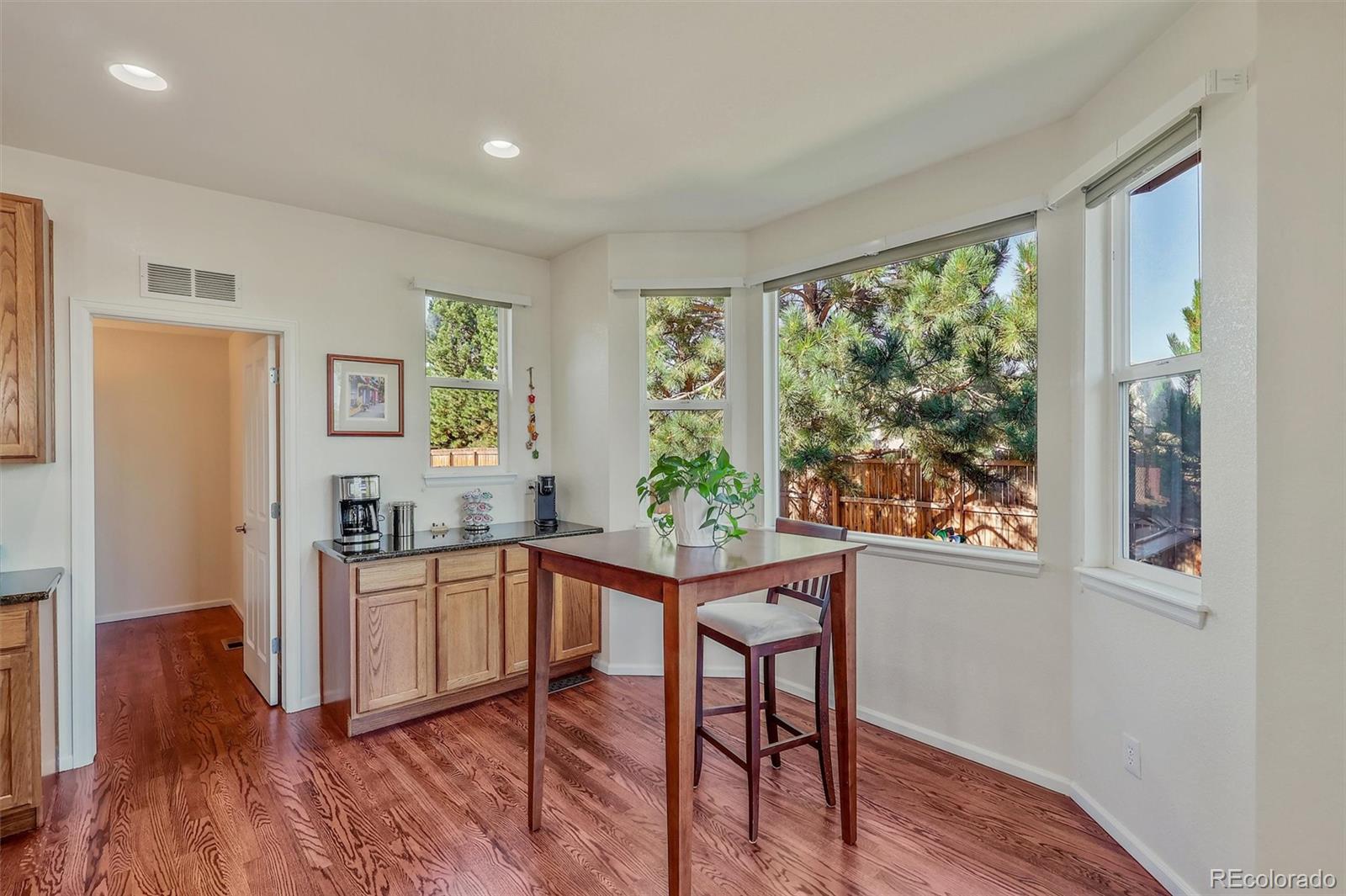 MLS Image #10 for 11691  pink phlox drive,parker, Colorado