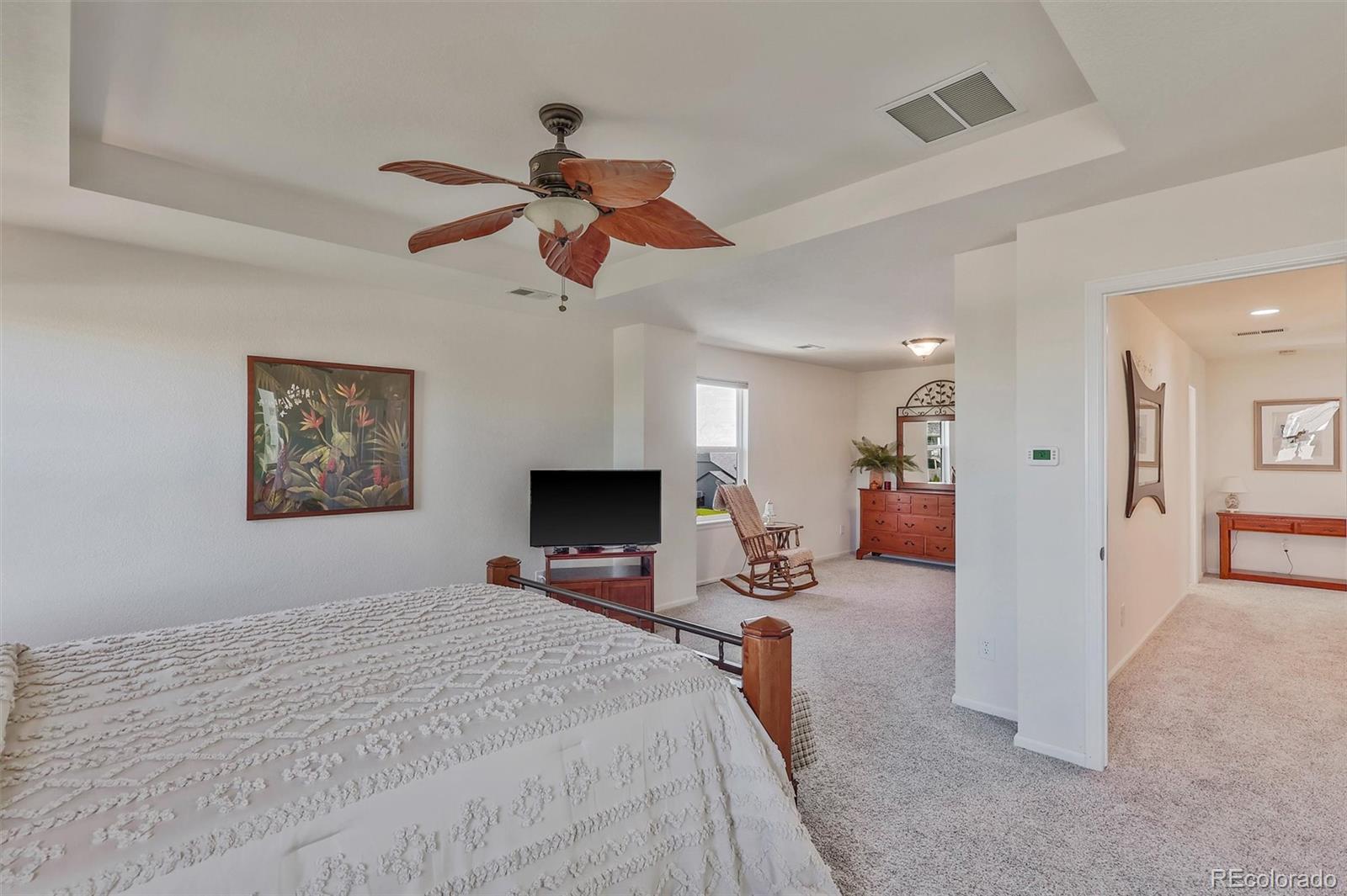 MLS Image #11 for 11691  pink phlox drive,parker, Colorado