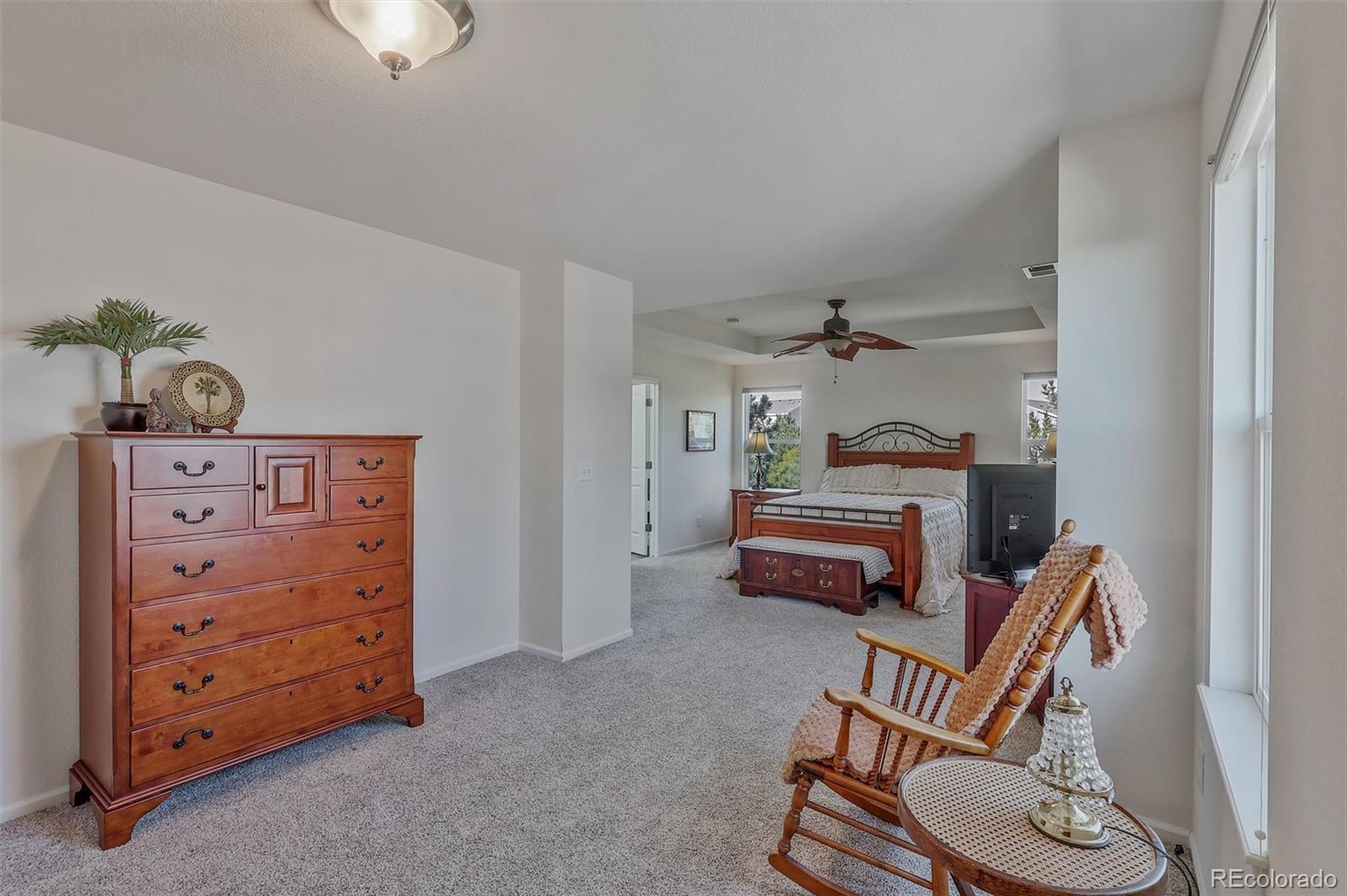 MLS Image #12 for 11691  pink phlox drive,parker, Colorado