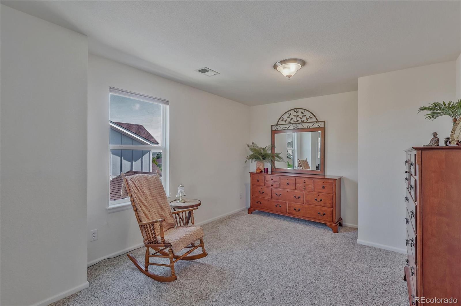 MLS Image #13 for 11691  pink phlox drive,parker, Colorado