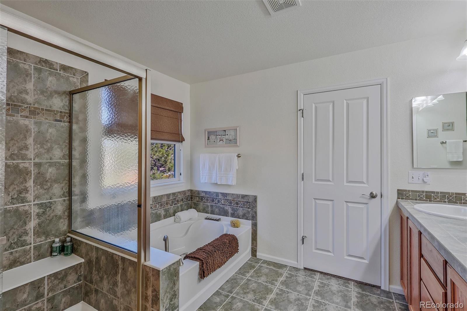 MLS Image #14 for 11691  pink phlox drive,parker, Colorado
