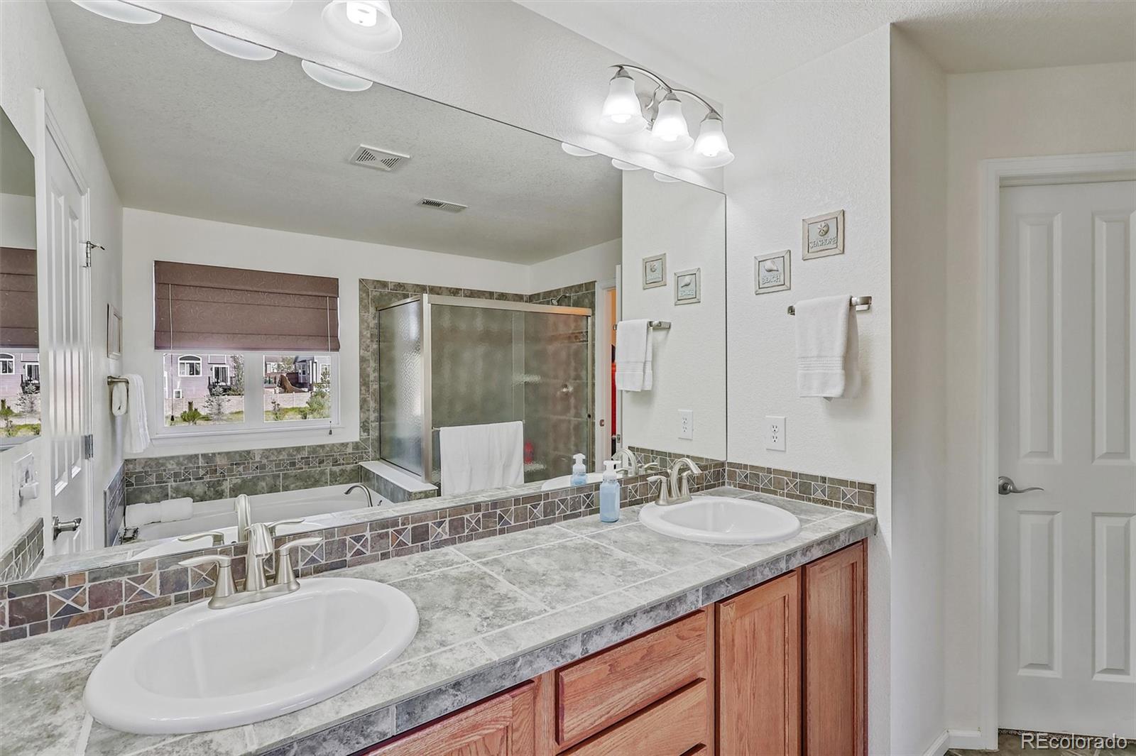 MLS Image #15 for 11691  pink phlox drive,parker, Colorado