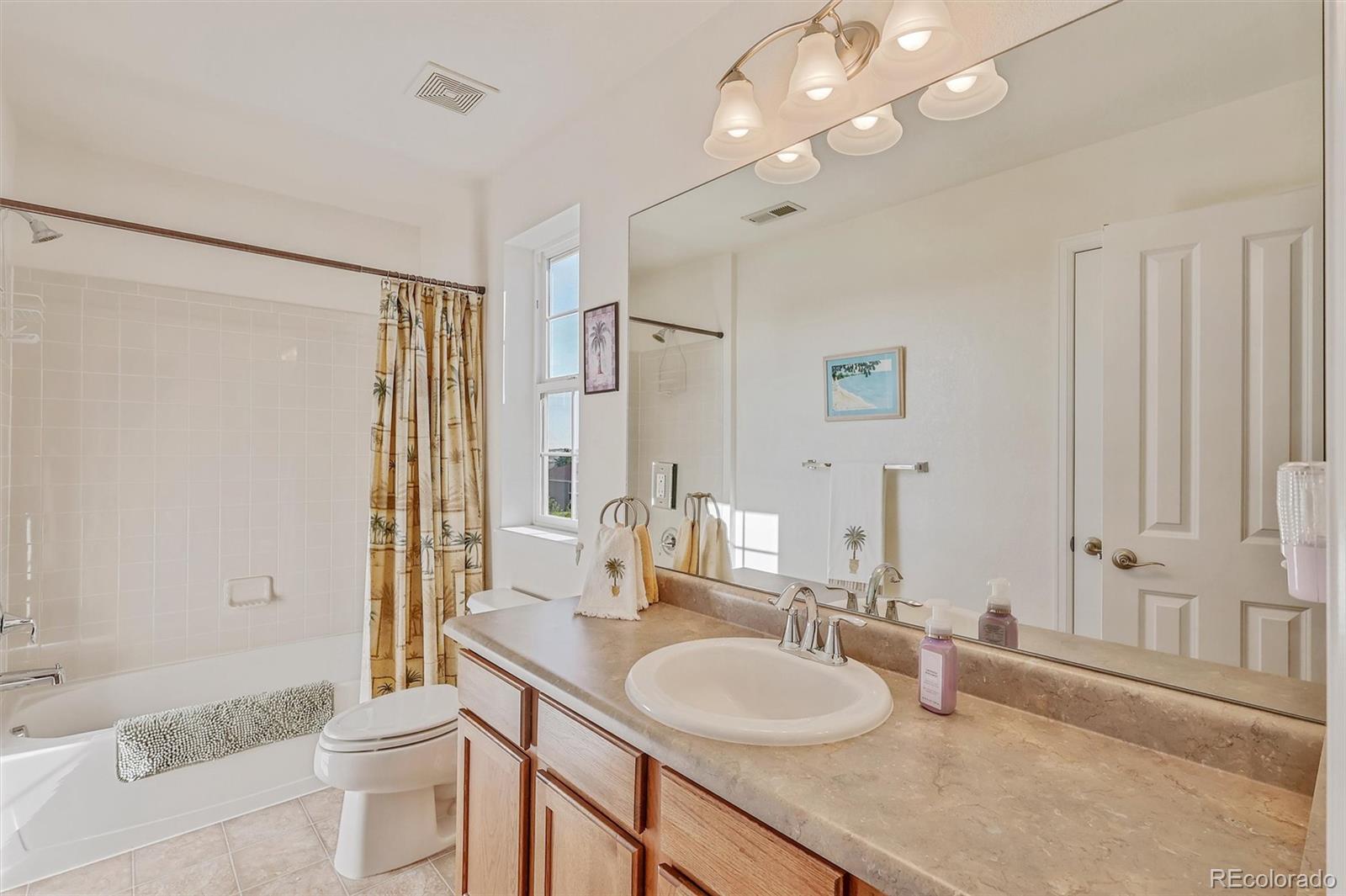MLS Image #16 for 11691  pink phlox drive,parker, Colorado