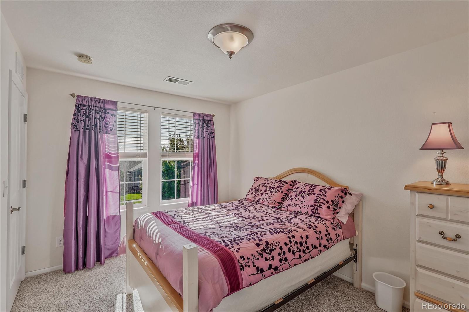 MLS Image #18 for 11691  pink phlox drive,parker, Colorado