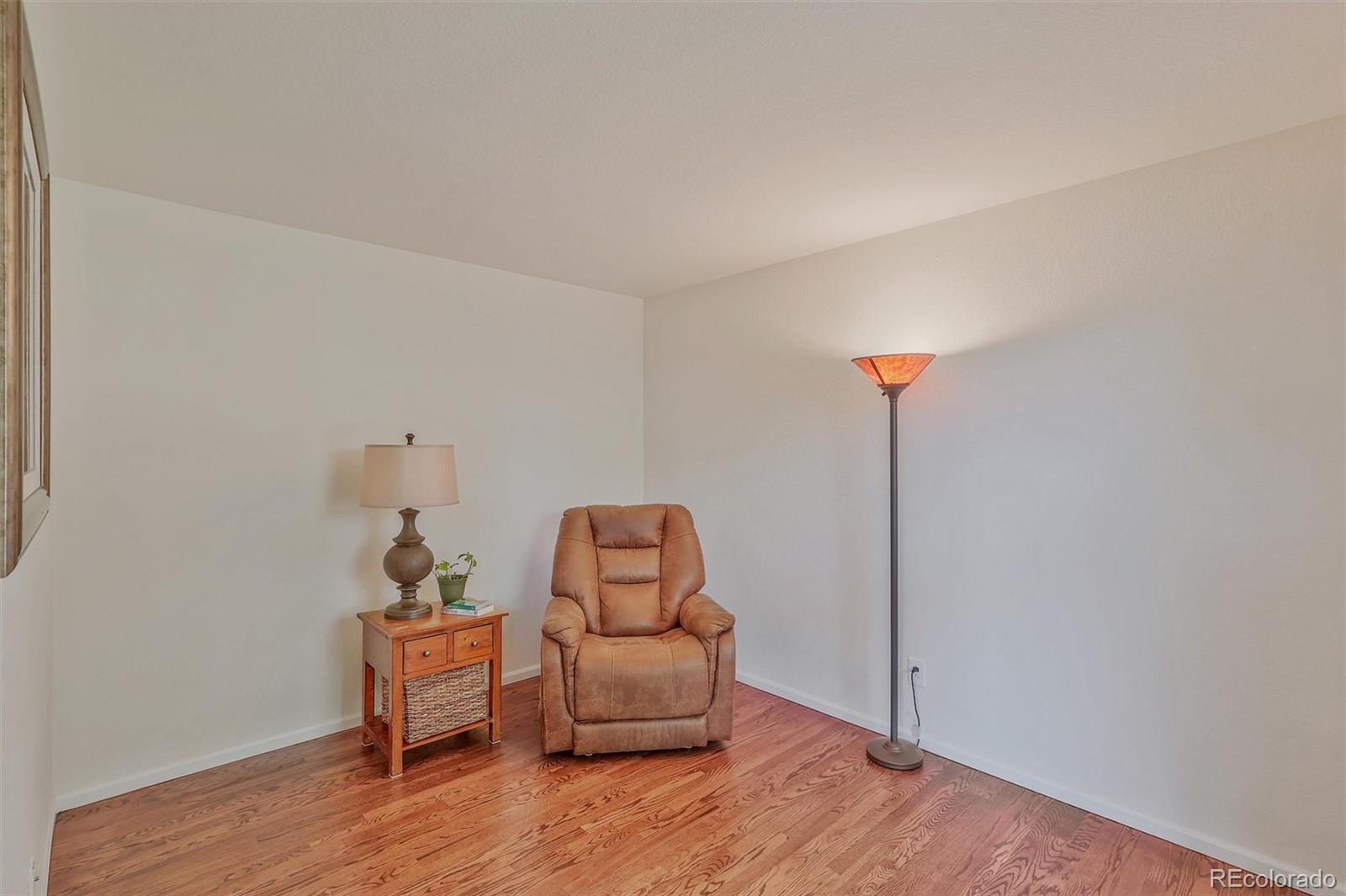 MLS Image #19 for 11691  pink phlox drive,parker, Colorado