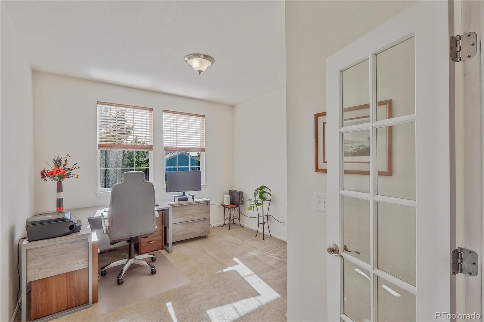MLS Image #20 for 11691  pink phlox drive,parker, Colorado
