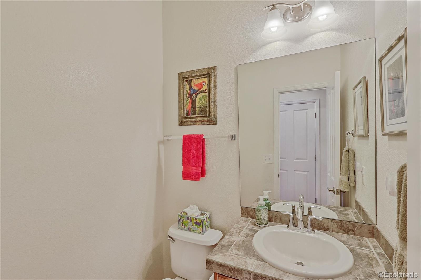 MLS Image #21 for 11691  pink phlox drive,parker, Colorado