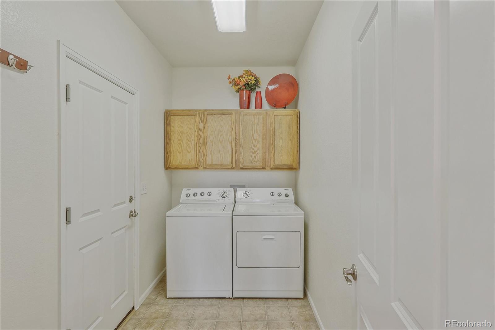 MLS Image #22 for 11691  pink phlox drive,parker, Colorado