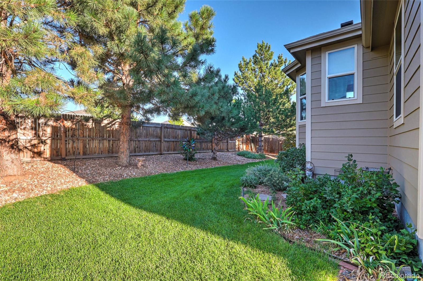 MLS Image #23 for 11691  pink phlox drive,parker, Colorado