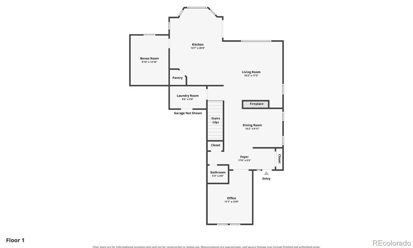 MLS Image #24 for 11691  pink phlox drive,parker, Colorado
