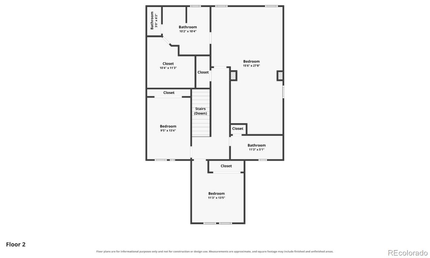 MLS Image #25 for 11691  pink phlox drive,parker, Colorado