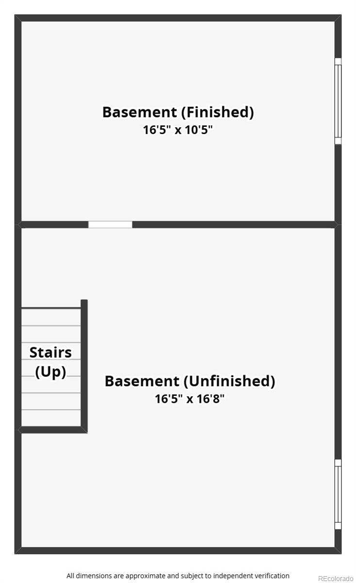 MLS Image #26 for 11691  pink phlox drive,parker, Colorado