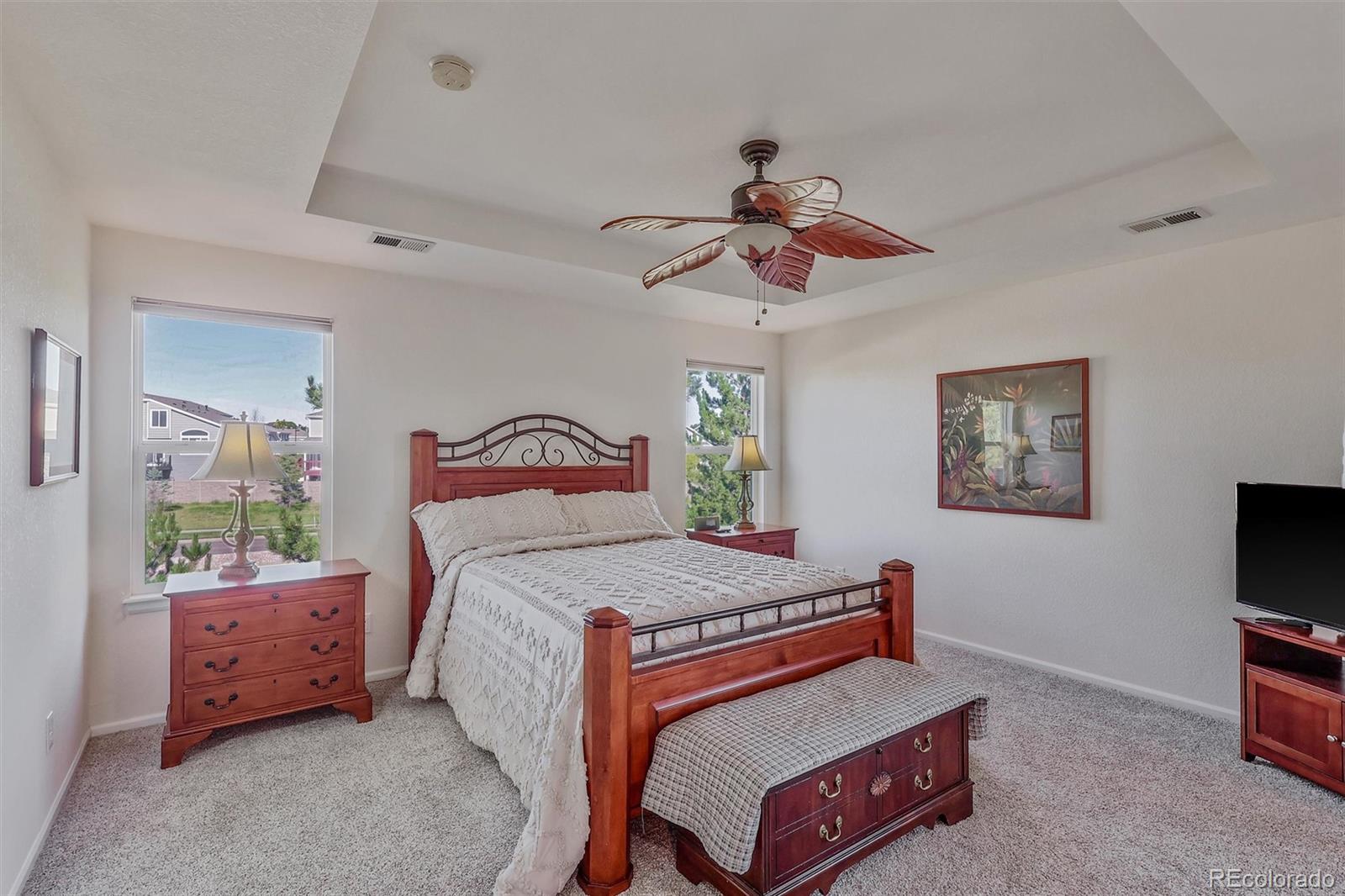 MLS Image #3 for 11691  pink phlox drive,parker, Colorado