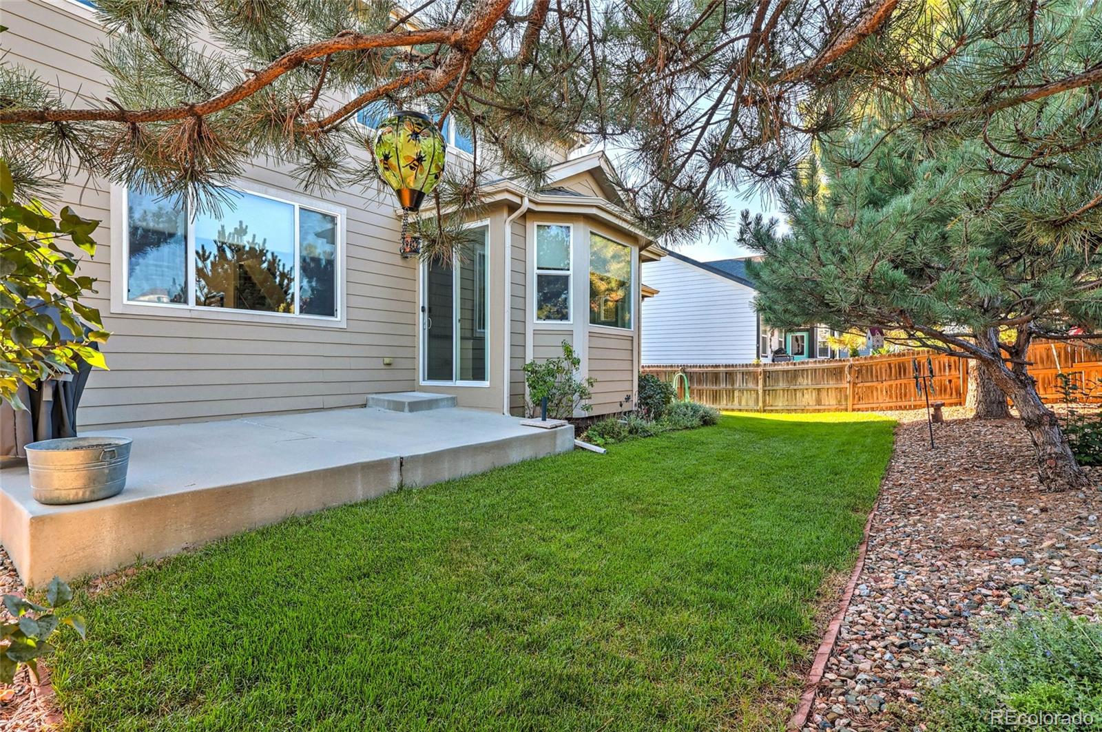 MLS Image #4 for 11691  pink phlox drive,parker, Colorado