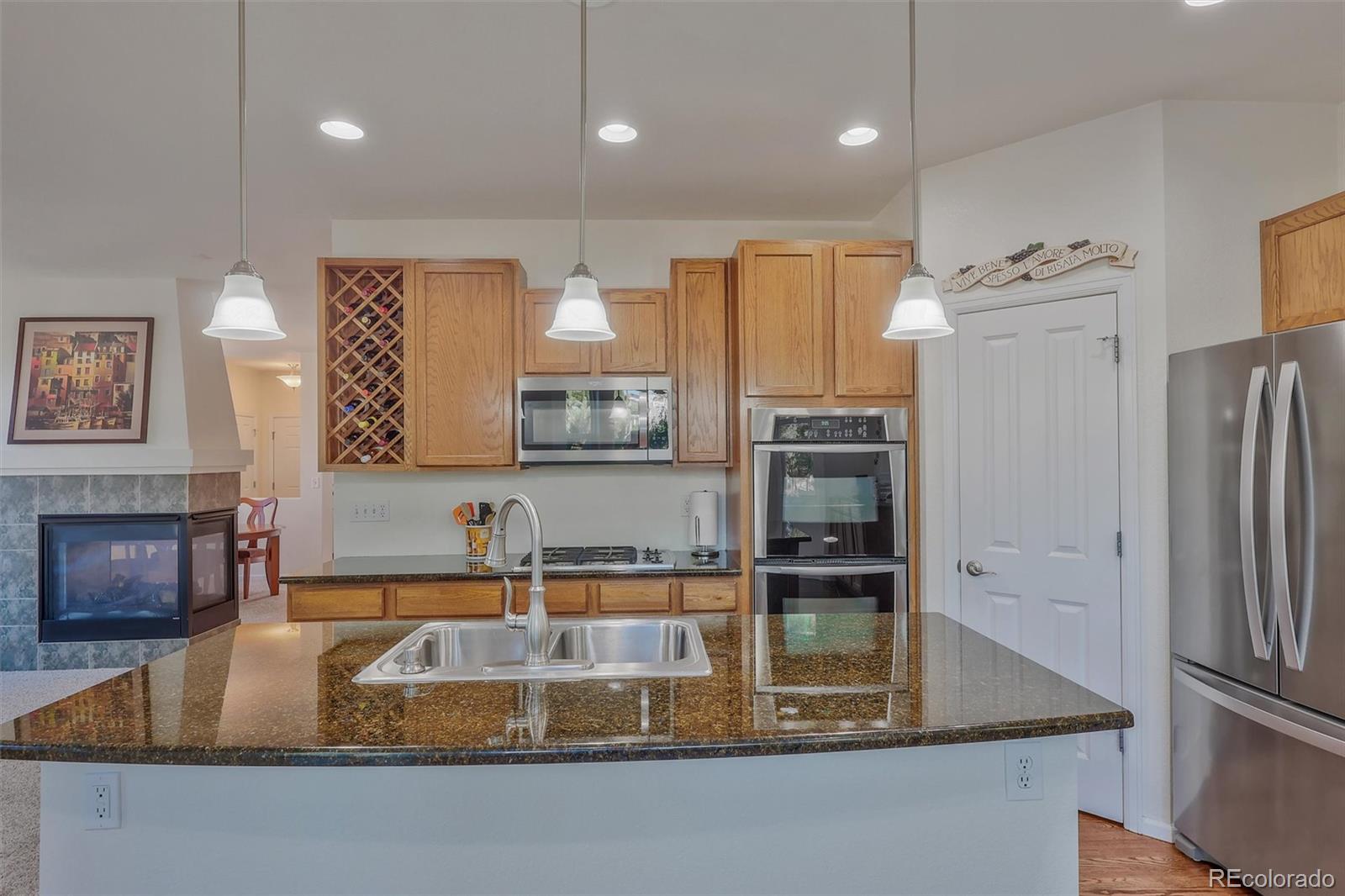 MLS Image #5 for 11691  pink phlox drive,parker, Colorado