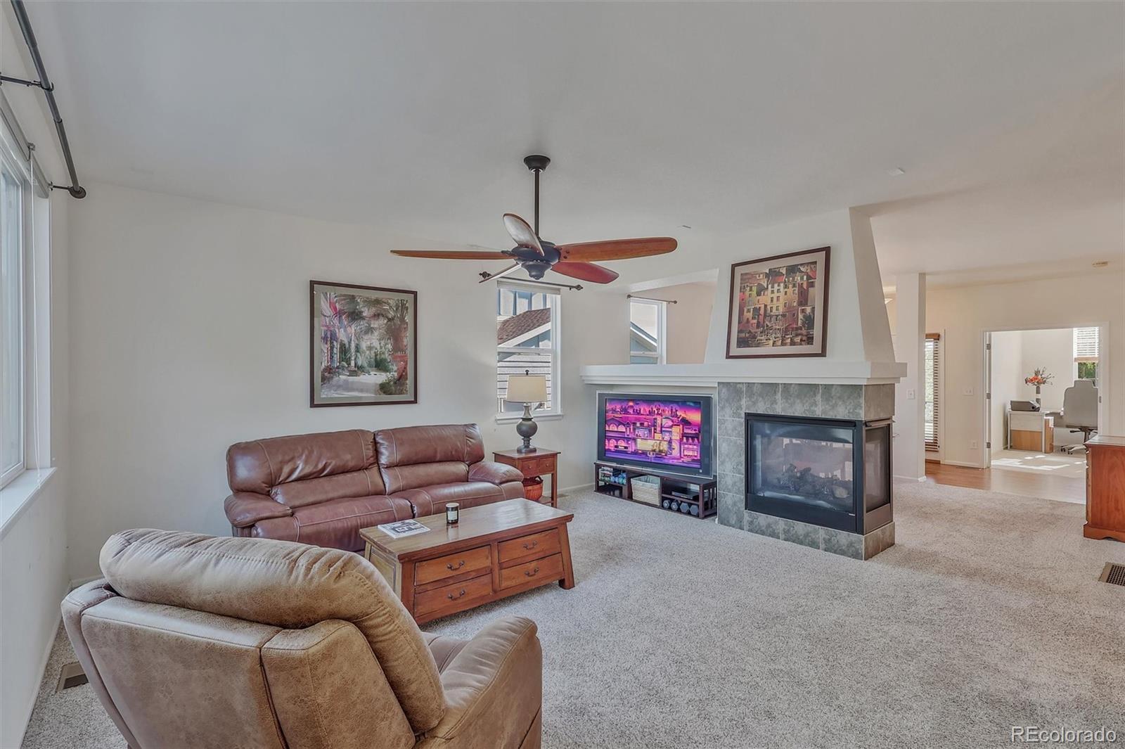 MLS Image #6 for 11691  pink phlox drive,parker, Colorado
