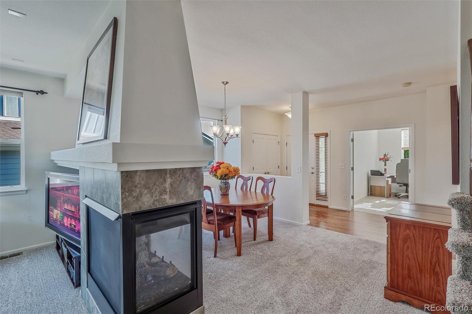 MLS Image #7 for 11691  pink phlox drive,parker, Colorado