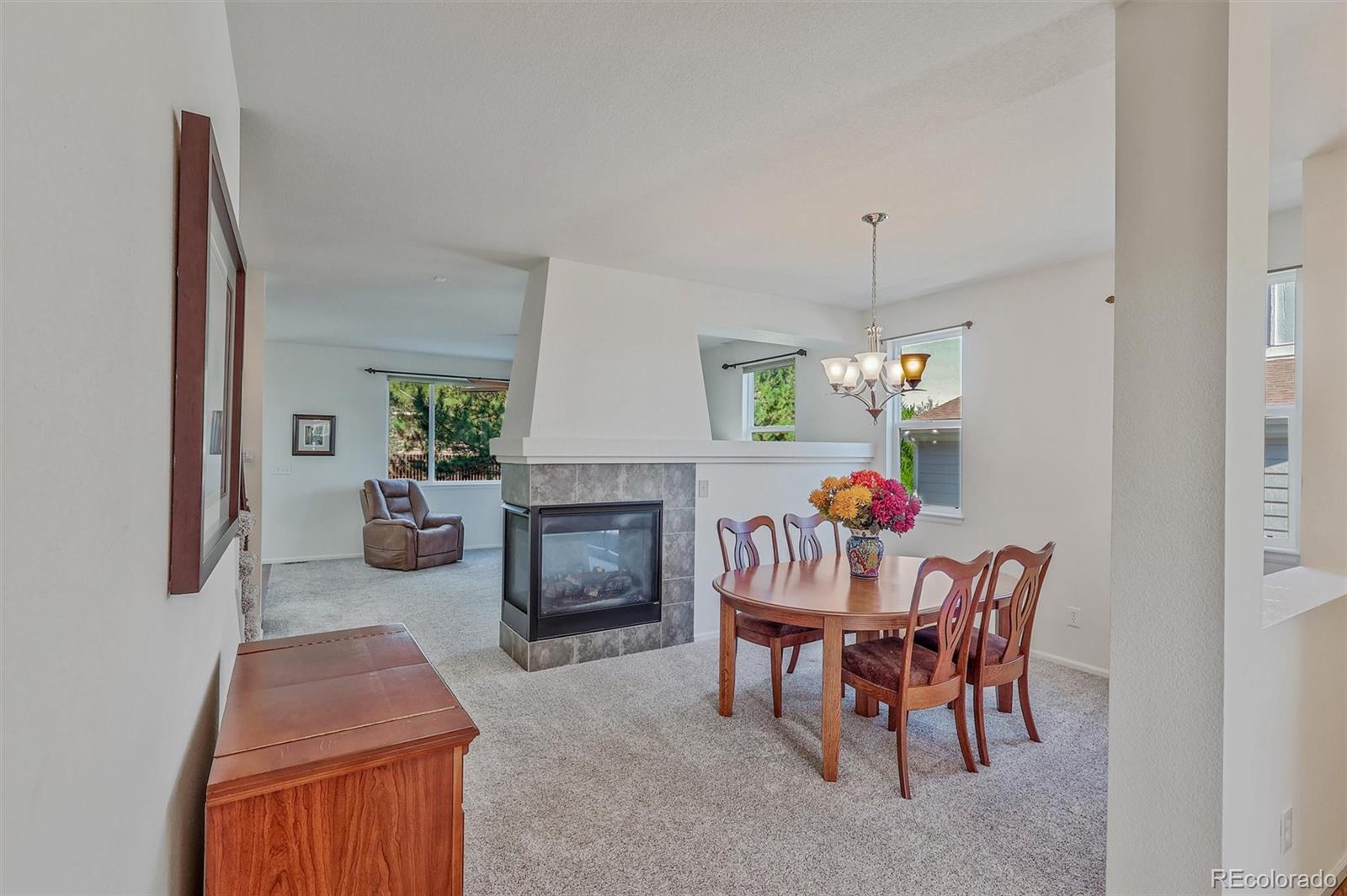 MLS Image #8 for 11691  pink phlox drive,parker, Colorado