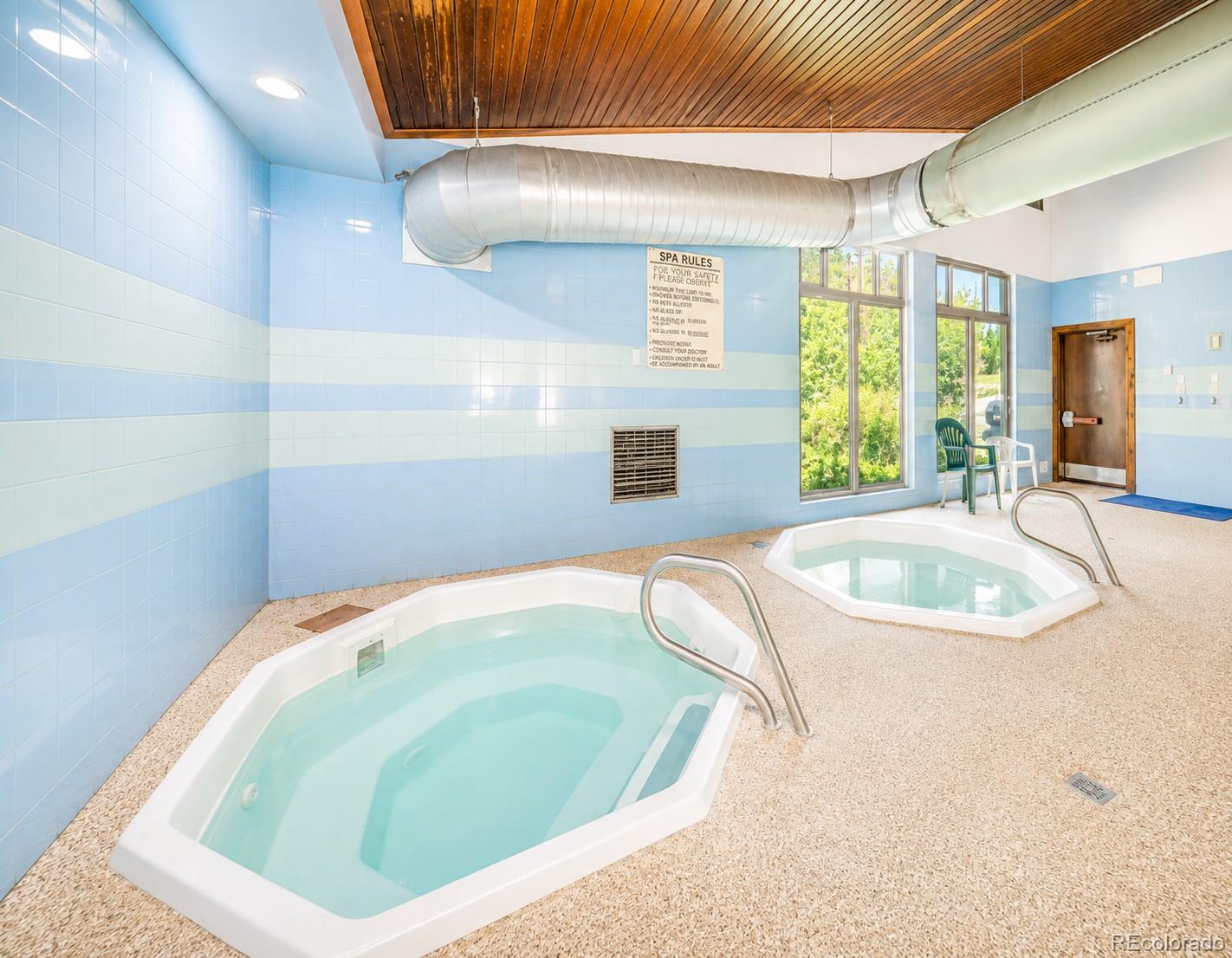 MLS Image #11 for 210  702 ,winter park, Colorado