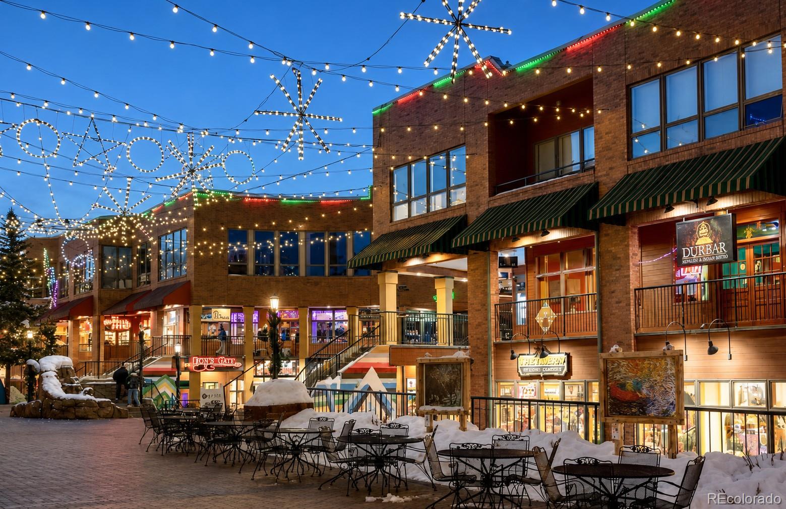 MLS Image #12 for 210  702 ,winter park, Colorado