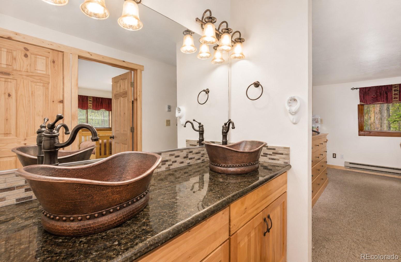 MLS Image #6 for 210  702 ,winter park, Colorado