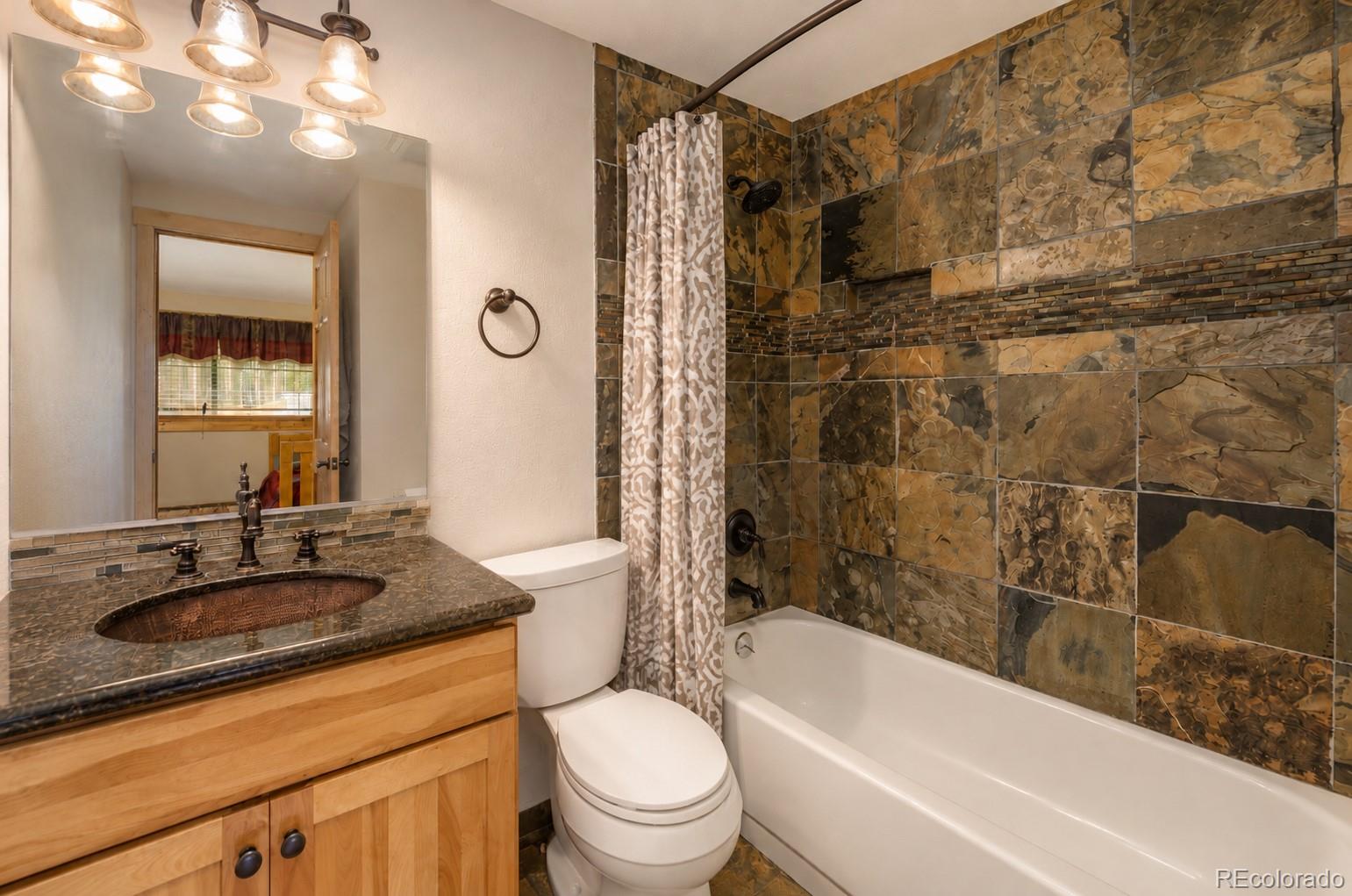 MLS Image #8 for 210  702 ,winter park, Colorado