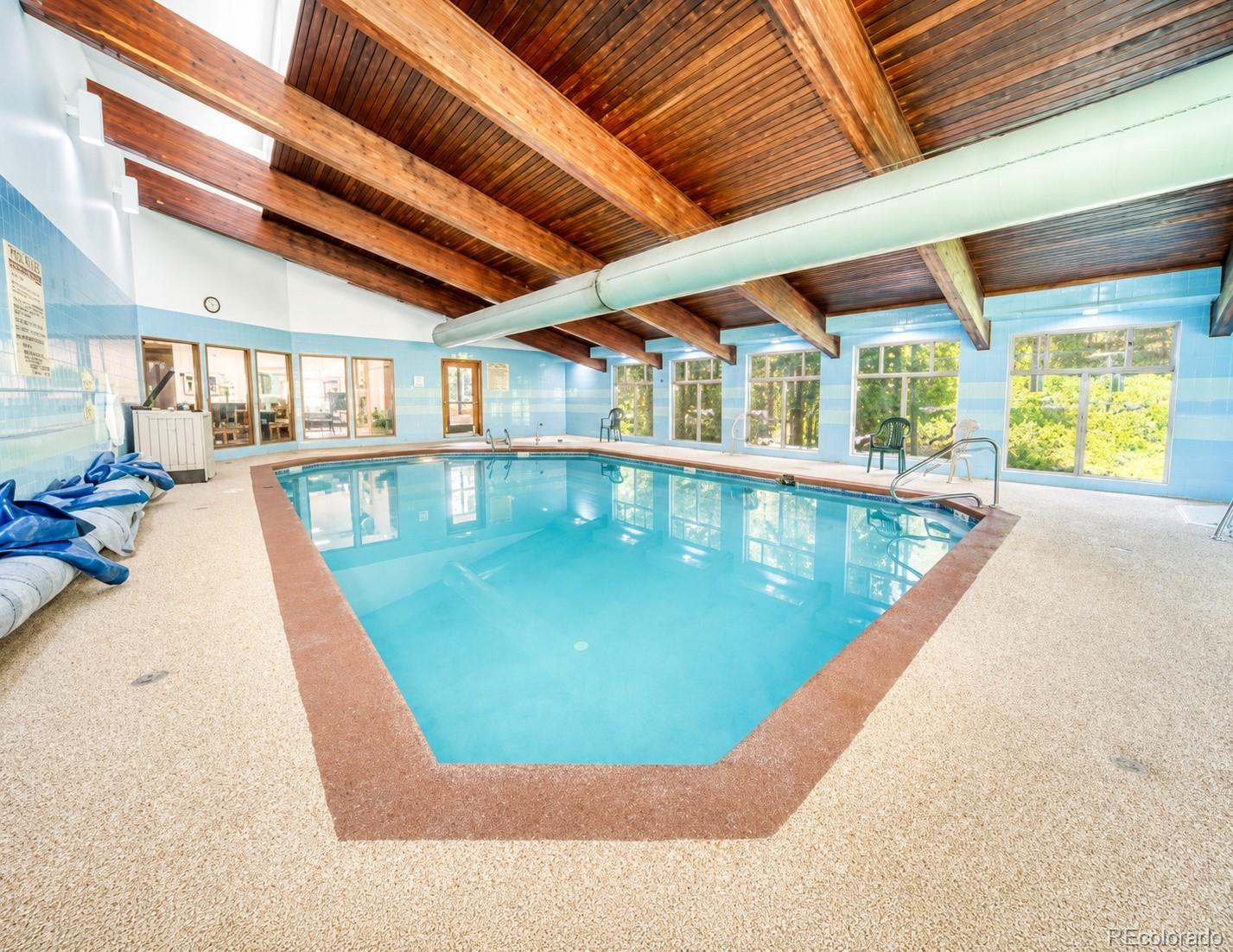 MLS Image #9 for 210  702 ,winter park, Colorado